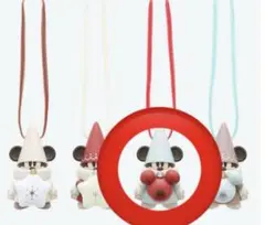 リルリンリン　2025