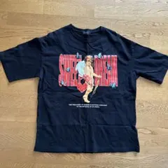 2026年最新】bad hop tシャツの人気アイテム - メルカリ