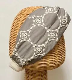 Item thumbnail for item a1d73054-0a86-403d-a778-0870b2dd1100