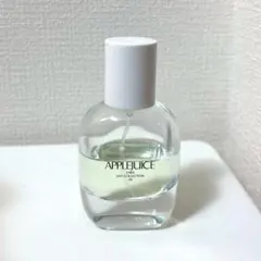 ZARA APPLEJUICE 香水のサムネイル