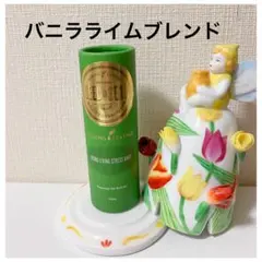 2025年最新】ヤングリビング バニラの人気アイテム - メルカリ