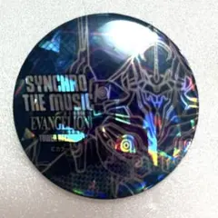 2025年最新】エヴァ タワーレコードの人気アイテム - メルカリ