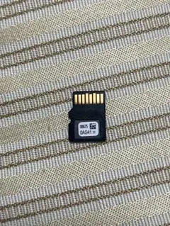 2025年最新】nszn-z68t 地図の人気アイテム - メルカリ