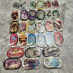 ポケモン メザスタ カードセット【バラ売り不可】