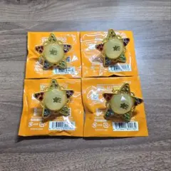 スタライ リングライト 仙石忍