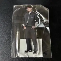 日プ 新世界 横山奏夢 PRODUCE 101 popup アクリルスタンド - メルカリ