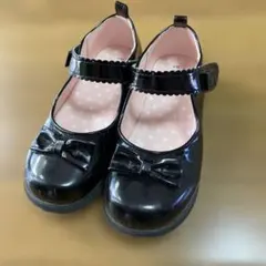 Item thumbnail for item 7d5eaf52-dd1d-4c83-9a37-413096e7f949