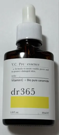 2025年最新】dr365 プレエッセンスの人気アイテム - メルカリ