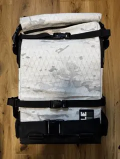 ILE The Ultimate Photographers Bag -MKIVのサムネイル