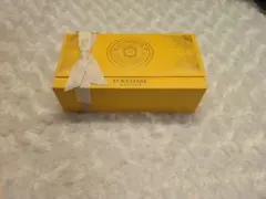 L'OCCITANE ロクシタン 2025ホリデー ハンドクリームセット