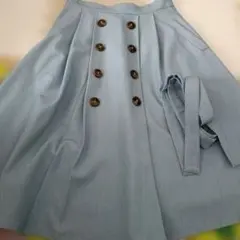 Item thumbnail for item 13278fe7-c633-4458-9c49-ec0091fcd632