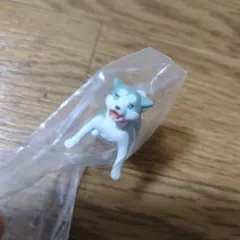 2026年最新】流れ星銀 ぬいぐるみの人気アイテム - メルカリ