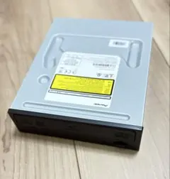 2025年最新】bdr-212bkの人気アイテム - メルカリ