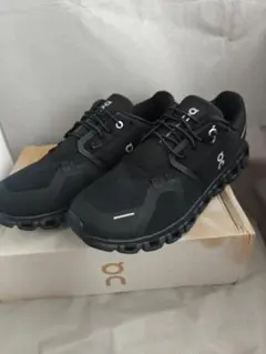 ハンドメイド スマホショルダーストラップ