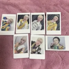 2025年最新】パンダドラゴン ハピカの人気アイテム - メルカリ