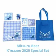 2026年最新】松岡充の人気アイテム - メルカリ