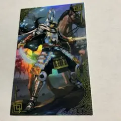 Item thumbnail for item 4081b176-a84a-486f-be47-03705ee9f837