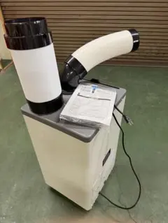 定刻起床装置 個人簡易型 (SAC-5A型) - メルカリ