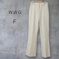 Item thumbnail for item fff51e43-3937-4904-8742-6e8fb614f562