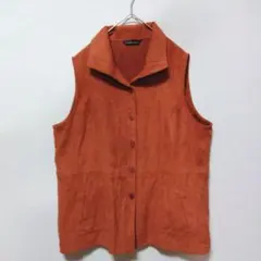 takako様 リクエスト 2点 まとめ商品