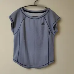 【美品】アディダス　トップス　Sサイズ