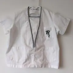 お餅様 リクエスト 3点 まとめ商品