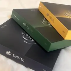 ONEUS まとめ売り（サイン入り有）