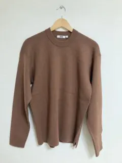 UNIQLO ニット