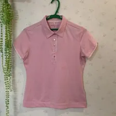 ⛳️夏だね♪⛳️レディースゴルフウェア♡NIKE GOIF♡超美品