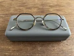 2025年最新】フィンチ メガネの人気アイテム - メルカリ