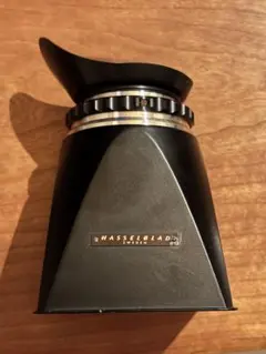 Hasselblad マグニファイングフード Magnifying Hood - メルカリ