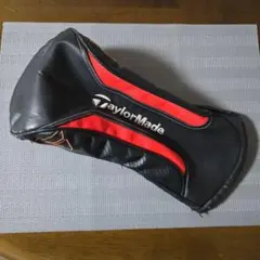 Item thumbnail for item bbc11f88-d7c9-44d3-a9f6-e8ddf2b3814b