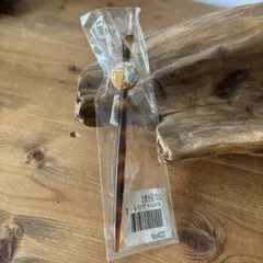 成人式 かんざし