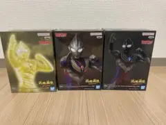 2025年最新】英雄勇像の人気アイテム - メルカリ