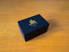 JOKER DRIVER NEXUS King2010 ダーツバレル - メルカリ