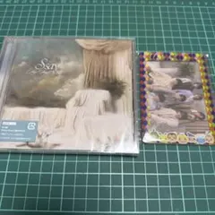 Hey! Say! JUMP アルバム S say 通常盤