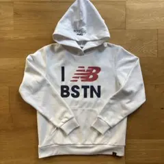 NEW BALANCE GOLF/パーカー/プルオーバー/レディース