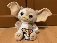グレムリン ぬいぐるみ