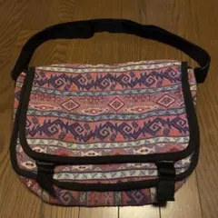 Item thumbnail for item d64d8ef5-e00f-4251-b49e-be36fbd308a1