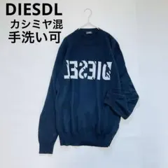 Item thumbnail for item 5009f3be-accd-48d0-860a-4c092a027904