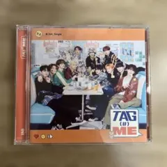 Item thumbnail for item 5ebf7b49-91e4-44af-9402-31a738e4c6dc