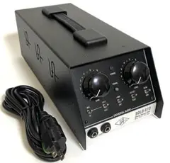 2026年最新】UNIVERSAL AUDIO solo 610の人気アイテム - メルカリ