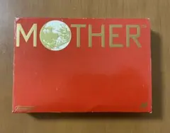 2026年最新】ファミコン mother 箱の人気アイテム - メルカリ