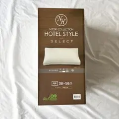 Item thumbnail for item d7af0bff-6a7d-4903-b3a4-2d6b8100ada9