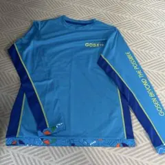 Item thumbnail for item 6dc7983e-a005-470c-ae44-f6a425250c0c