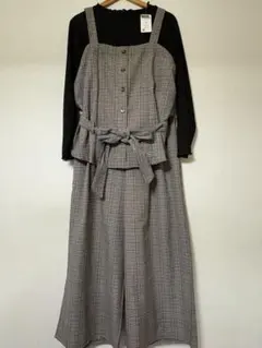 Item thumbnail for item b4377e62-de42-43a9-961f-08124c989cab