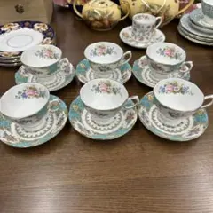 Mason's Regency メイソンズ リージェンシー 10セット - メルカリ