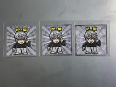 Item thumbnail for item 532efd68-0636-4623-84b9-813ff5ef55b8