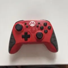 Nintendo Switch 本体 コントローラー付き（ジャンク品） 2392819473.jpg?1728097878