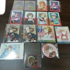 プロセカ　VOCALOID　MEIKO　まとめ